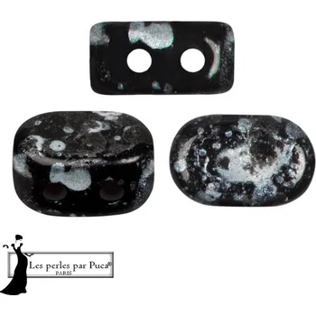 Korálek Lipsi® par Puca® č.203