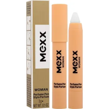 Dámský parfém Mexx Woman