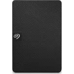 Externí disk Seagate Expansion 2TB USB 3.0 STKM2000400