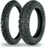150/70B18 70Q, Shinko, E-805