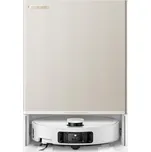 Dreame Matrix 10 Ultra, White