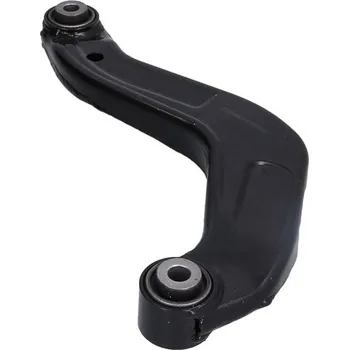 Řídicí páka, zavěšení kol KAMOKA 9050524