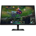 HP OMEN Herní monitor 27″ FHD 180 Hz - 27 G2