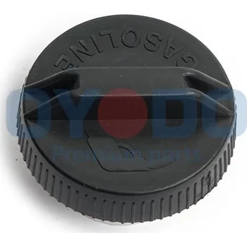 Palivová nádrž Uzávěr, palivová nádrž OYODO 83U0002-OYO