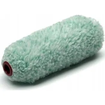 Malířský váleček Náhradní váleček (náplň) Anza 10 cm