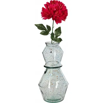 Váza Váza Kaemingk sklo 16 x 30 cm