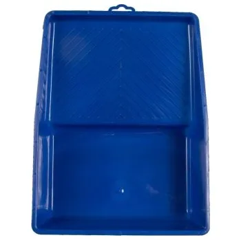 SPOKAR 6704900200 Lakovací vana 33x33cm