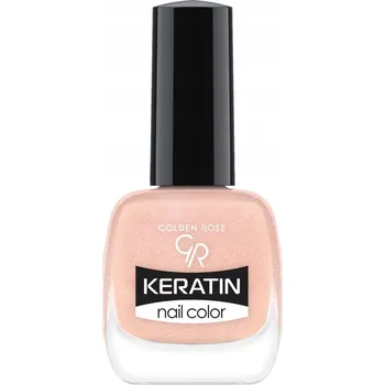 Lak na nehty Lak na nehty Golden Rose 92 10,5 ml