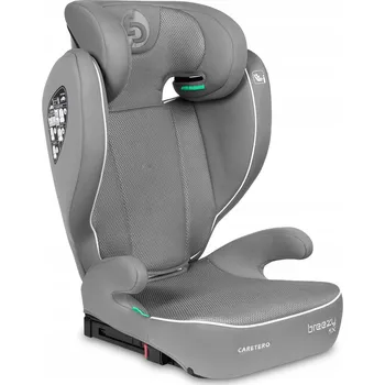 Autosedačka AUTOSEDAČKA 100-150 CM i-SIZE VLOŽKA PODSEDÁK ISOFIX