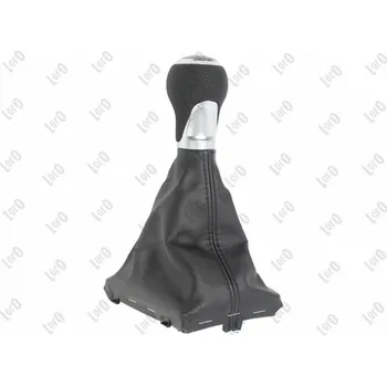 Hlavice řadicí páky Hlavice řadicí páky ABAKUS 135-99-615