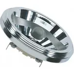 Osram HALOSPOT 111 ECO 60W halogenová žárovka s paticí G53