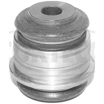 Podpora-/ Kloub CORTECO 49400210