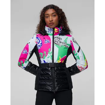 Dámská Lyžařská Bunda Sportalm 1820556525-2112