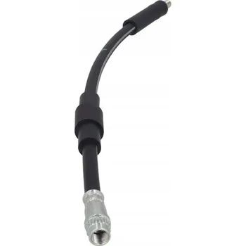 Brzdová hadice Kamoka 1170432 Brzdová hadice