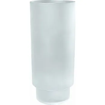 Dávkovač mýdla Bemeta Náhradní nádoba pro WC štětku 181013012 131567871