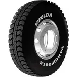 315/80 R22,5 TL FULDA VARIOFORCE 18PR 156/150K 3PMSF