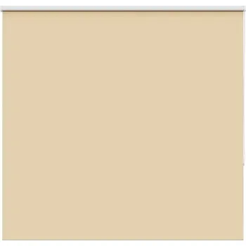 Roleta Nastavitelná roleta VidaXL 1 cm x 1 cm