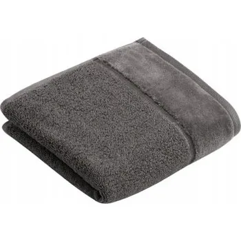 Ručník Koupací ručník Vossen 40x60 cm bavlna