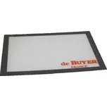 Silikonová podložka de Buyer D-4931-40N 40 x 30 cm