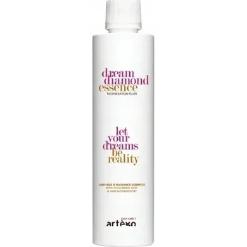 Artego Dream Diamond Essence, Esence s kyselinou hyaluronovou pro vlasy 500 ml