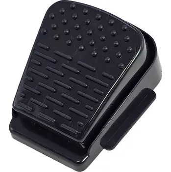 Dětské vozidlo Náhradní pedál PED23 se spínačem 3 pin pro dětská elektrická vozítka