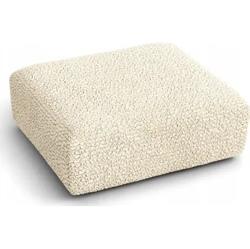 Prostěradlo Potah na pohovku (gauč) béžový