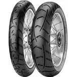 Metzeler TOURANCE NEXT 2 R 150/70 R18 70 V