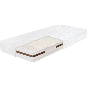 Matrace Ahorn | Matrace Medi Vita Kombi - Rozměr matrace 90x190