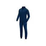 Pánská souprava JAKO M9150, vel. L