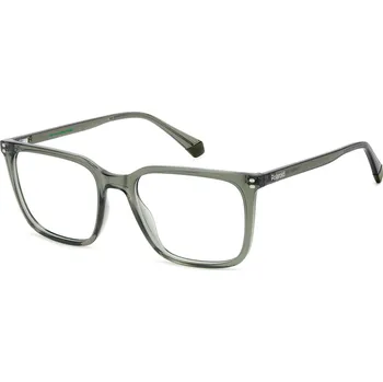 Sluneční brýle Polaroid PLDD580 3U5