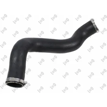 Hadička plnicího vzduchu ABAKUS 054-028-107