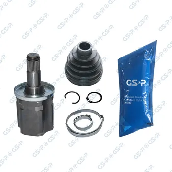 Hřídel nápravy Sada kloubů, hnací hřídel GSP 659238