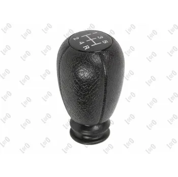 Hlavice řadicí páky Hlavice řadicí páky ABAKUS 135-99-328