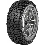 Celoroční pneumatika Radar Renegade R/T+ 295/60R20 121/117 Q