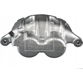 Brzdový třmen Febi Bilstein 179258 Brzdový třmen