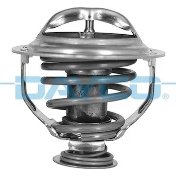 Autodíl Termostat, chladivo DAYCO DT1054V