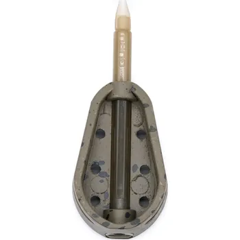 IP kamera Košík pro metodu Guru Hybrid Inline Feeder Large