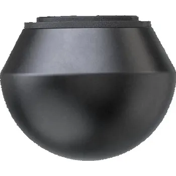 Masážní přístroj Therabody Attachments - Standard Ball