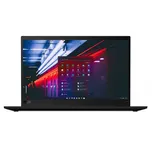 Lenovo ThinkPad X1 Carbon 8th stav "B" - repasovaný notebook 9869