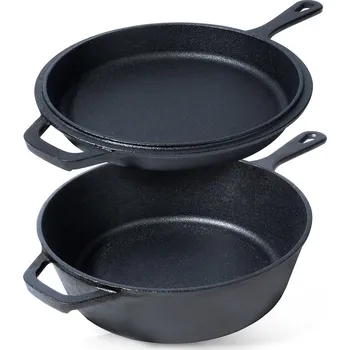 Hrnec Rendlík Vilde 4902356950151 3,5l