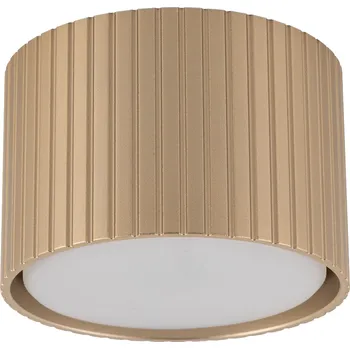 Bodové svítidlo TK Lighting Tkl-11657