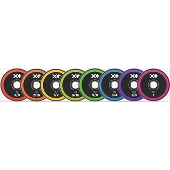 Sparx Brusný kotouč Sparx Traditional 5/16 8mm 1009415