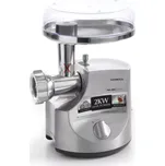 Mlýnek na maso MG 700, Kenwood, 230V/850W, 385x200x(H)380mm | 975671