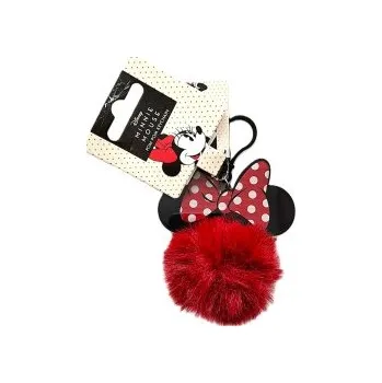 Klíčenka PomPom Epee mix designů