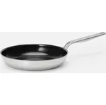 Fabini Lucca 4.0 Pro nerezová beznýtová…