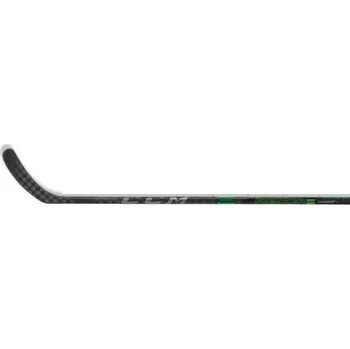 Hokejka CCM Hůl CCM Ribcor Trigger 5 PRO SR 80, Strana RIGHT, Zahnutí čepele P19 951432