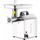 Mlýnek na maso 12, HENDI, Profi Line, 230V/550W, 264x420x(H)548mm | 210772