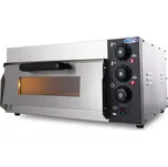 Maxima Pec na pizzu - vhodná pro 1 x 40 cm | 09362150