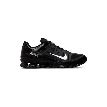 Pánská sportovní obuv Nike M Reax 8 TR 42,5