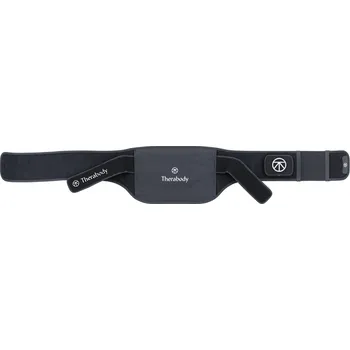 Masážní přístroj Therabody ThermBack LED